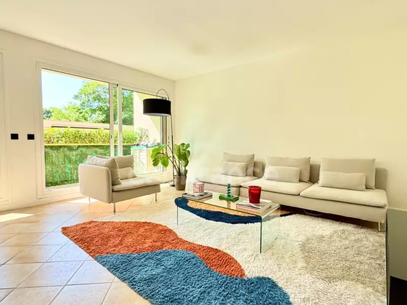 Appartement, 106 m²