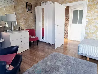Maison, 67 m²