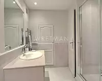 Appartement, 72,8 m²