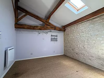 Maison, 160 m²