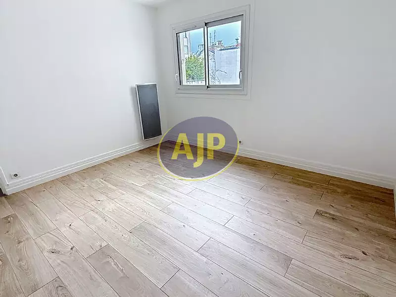 Appartement, 80,09 m²