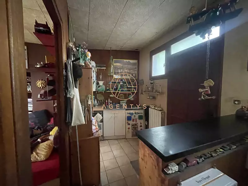Maison, 149,34 m²