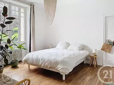 Maison, 99,57 m²