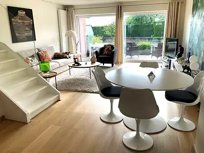 Maison, 116 m²