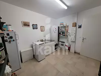 Maison, 101,48 m²