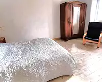 Maison, 126 m²
