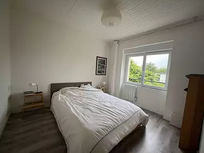 Maison, 98 m²