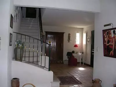 Maison, 264 m²