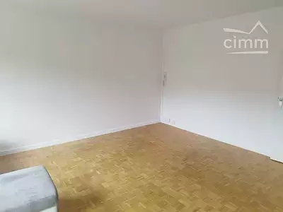 Appartement, 59 m²