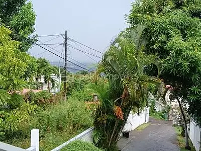 Maison, 175 m²
