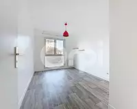 Appartement, 65 m²