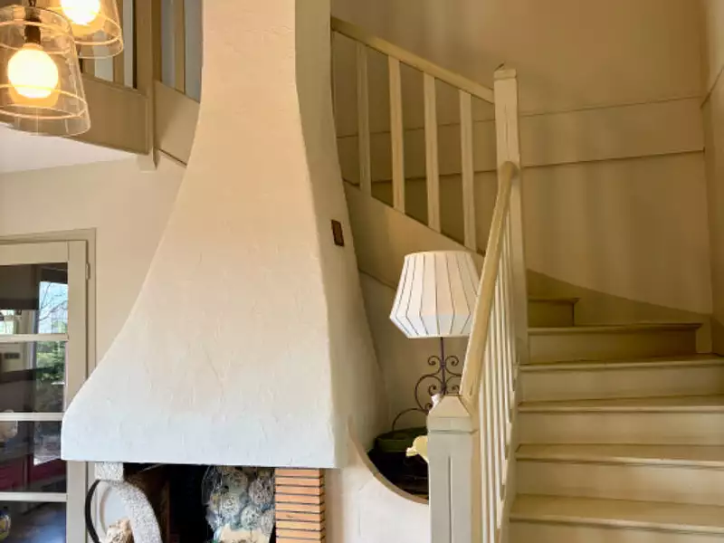 Maison, 187 m²