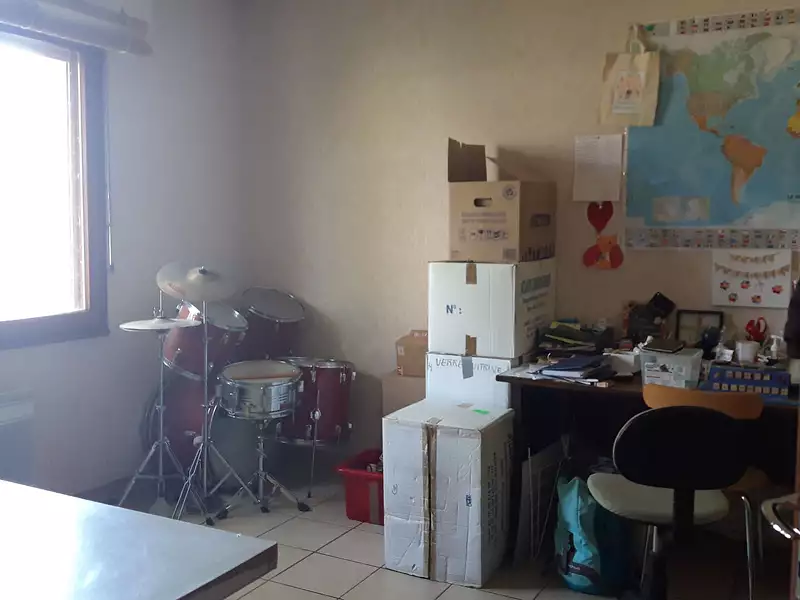 Maison, 148 m²