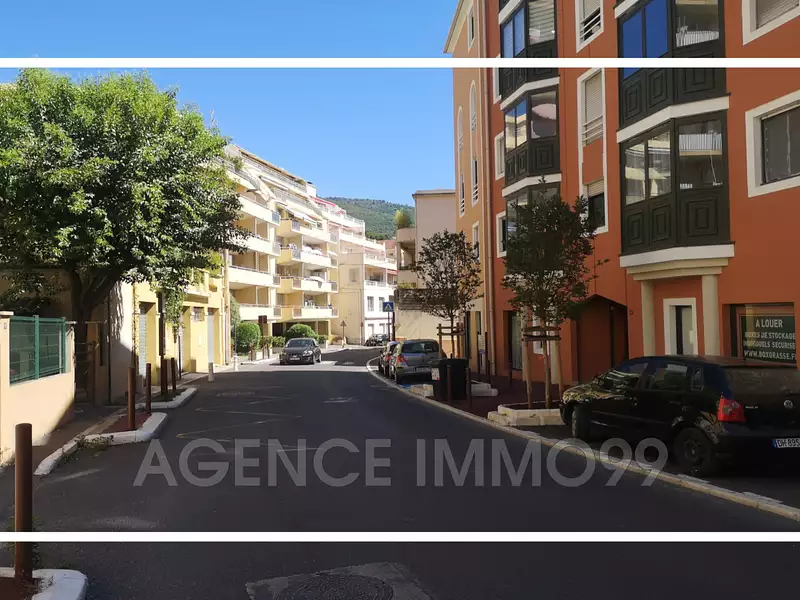 Appartement, 190 m²