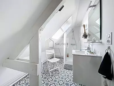 Maison, 92,6 m²