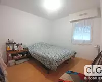 Appartement, 65,27 m²