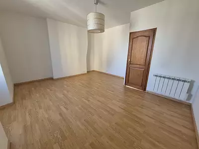 Maison, 118,47 m²