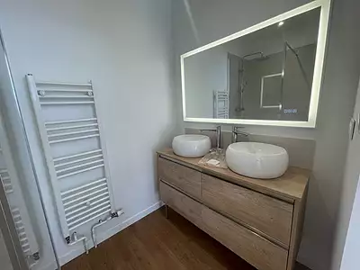 Maison, 138 m²