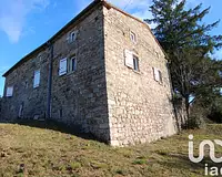 Maison, 123 m²