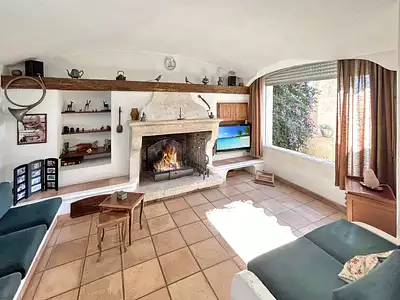 Maison, 352 m²