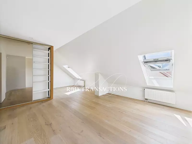 Maison, 193,23 m²