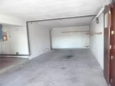 Maison, 121 m²