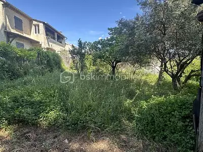 Maison, 121 m²