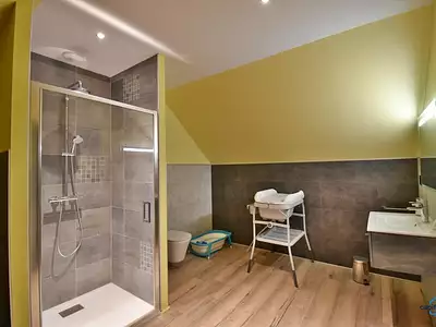 Maison, 373 m²