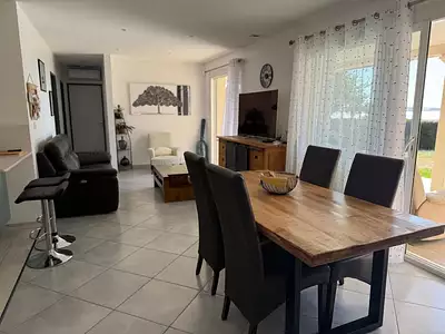 Maison, 171 m²