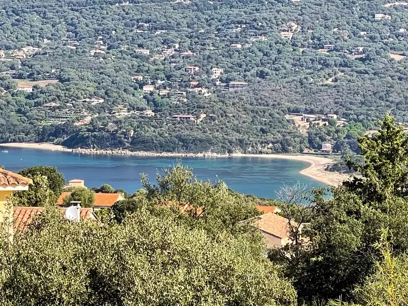 Maison, 150 m²