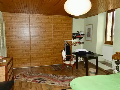 Maison, 230 m²