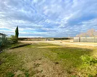 Maison, 681,61 m²