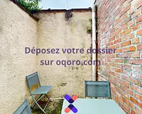 Appartement, 87,18 m²