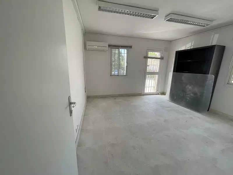 Divers, 42,08 m²