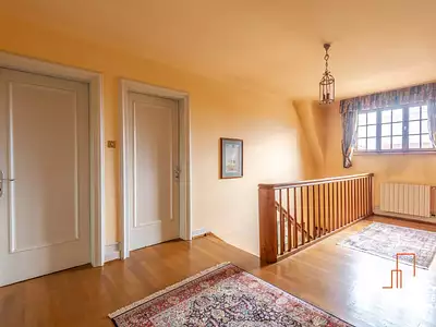 Maison, 200 m²