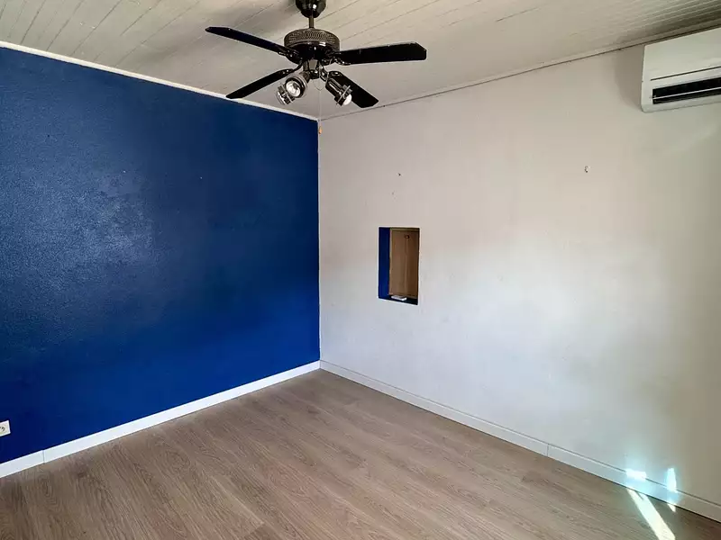 Maison, 120,55 m²