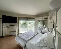 Appartement, 134 m²