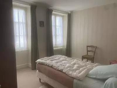 Maison, 107 m²