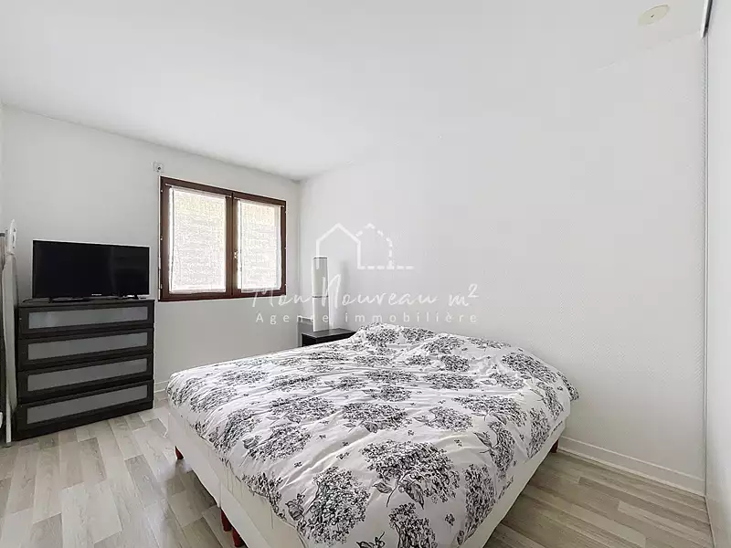 Appartement, 70 m²