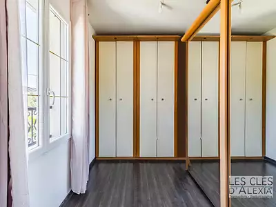 Maison, 130,17 m²