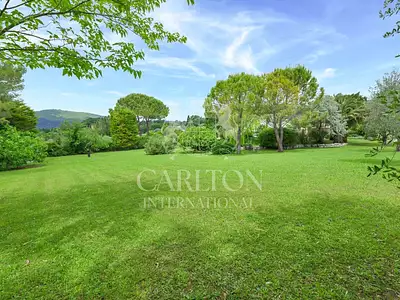 Maison, 187 m²