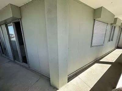 Appartement, 58,64 m²