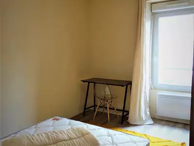 Maison, 90 m²