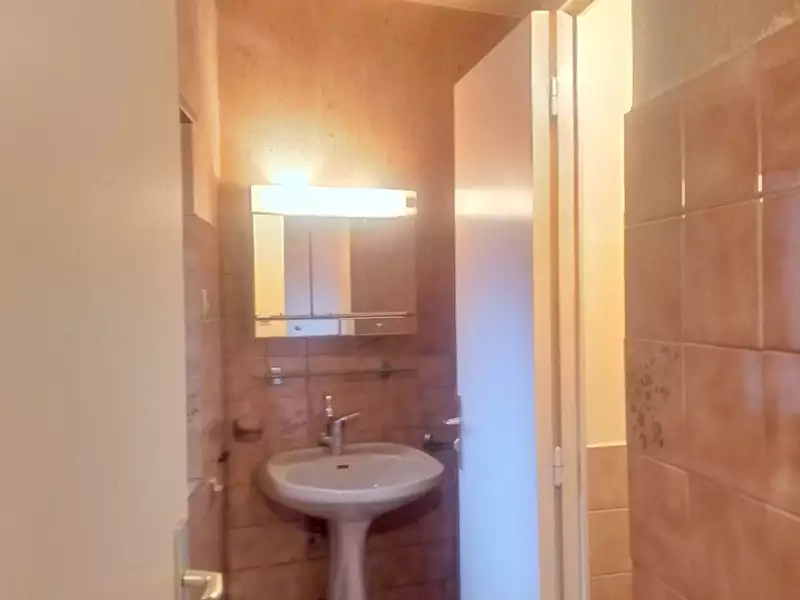 Maison, 134 m²