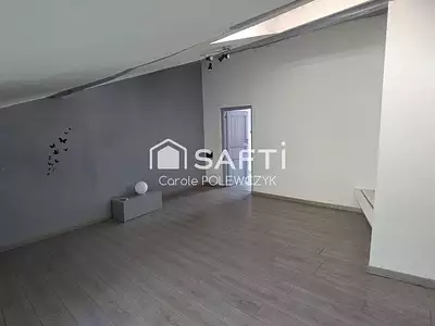 Maison, 230 m²