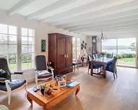 Maison, 220 m²