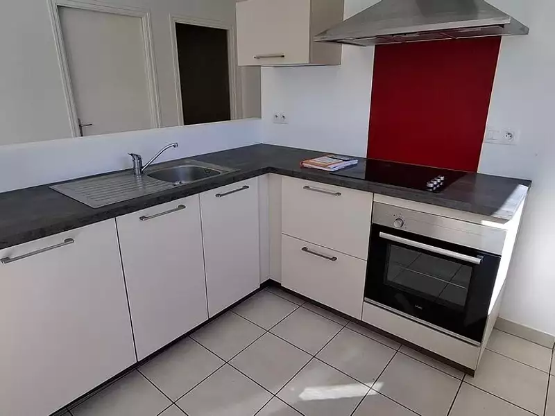Maison, 91,79 m²