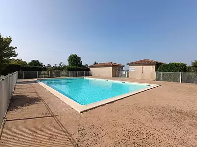 Maison, 66,78 m²