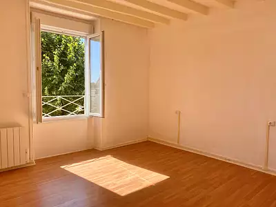 Maison, 141,56 m²