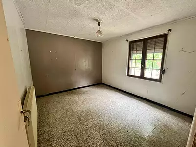 Maison, 97 m²